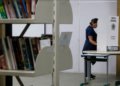 Forças Armadas reforçam segurança nas eleições de 2026 e garantem votação sem transtornos