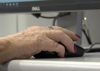 Formalização de negócios na terceira idade dispara renda média e triplica ganhos financeiros