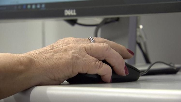 Formalização de negócios na terceira idade dispara renda média e triplica ganhos financeiros