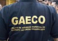 Fraudes em licitações na prefeitura de São Paulo viram alvo de operação do Gaeco nesta terça