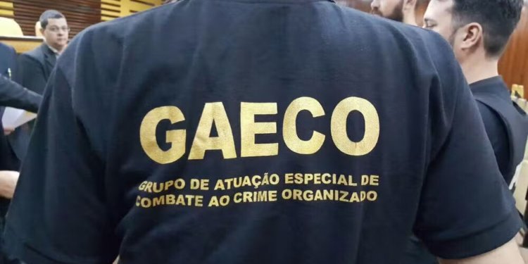 Fraudes em licitações na prefeitura de São Paulo viram alvo de operação do Gaeco nesta terça