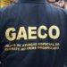 Fraudes em licitações na prefeitura de São Paulo viram alvo de operação do Gaeco nesta terça