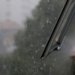 Frente de instabilidade traz risco de granizo ao Sul enquanto restante do país segue seco