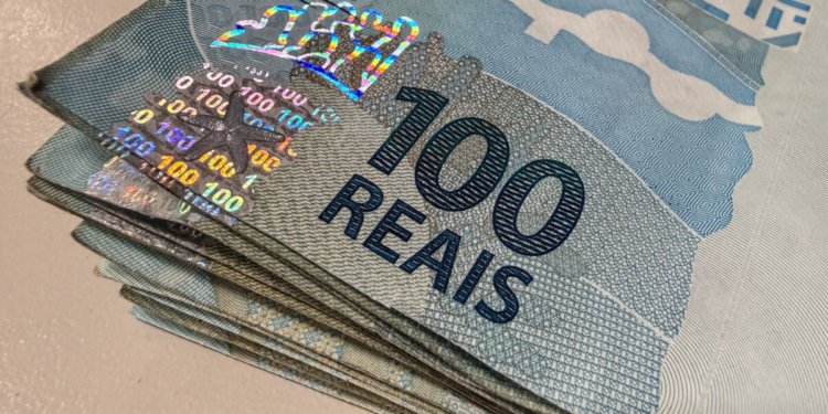 Fundo Garantidor de Créditos mantém R$ 1,83 bilhão à espera de clientes do grupo Master