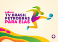 Futebol feminino brasileiro ganha prêmio inédito voltado ao reconhecimento da categoria