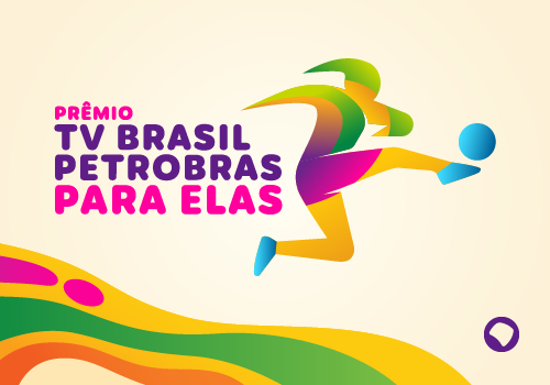 Futebol feminino brasileiro ganha prêmio inédito voltado ao reconhecimento da categoria