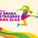 Futebol feminino brasileiro ganha prêmio inédito voltado ao reconhecimento da categoria