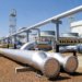 Gasodutos da Petrobras passam a escoar gás natural da União para baixar preços industriais