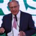 Geraldo Alckmin defende reciprocidade comercial sem viés de retaliação contra EUA