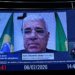 Girão associa eliminação da Seleção ao domínio das bets e cobra mudanças na CBF