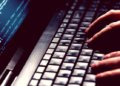 Golpes com o programa Desenrola Brasil se proliferam em anúncios falsos nas redes sociais