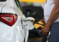 Governo federal abre crédito extraordinário de R$ 3,47 bilhões para subsídios de combustíveis