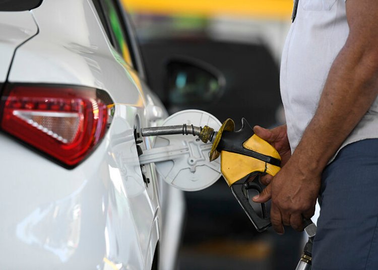 Governo federal abre crédito extraordinário de R$ 3,47 bilhões para subsídios de combustíveis