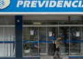 Governo libera R$ 547 milhões para devolver descontos irregulares feitos pelo INSS