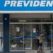 Governo libera R$ 547 milhões para devolver descontos irregulares feitos pelo INSS