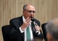 Governo prepara socorro a exportadores brasileiros após sobretaxa imposta pelos EUA