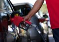 Governo suspende decisão sobre elevar mistura de etanol na gasolina para 32%