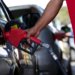 Governo suspende decisão sobre elevar mistura de etanol na gasolina para 32%