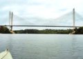 Guiana Francesa dispensa visto para brasileiros a partir de 31 de julho
