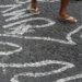 Homicídios em São Paulo atingem o menor patamar da série histórica desde 2001