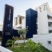 hospital vitória apart – unidade vila velha