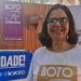 Igrejas e organizações ecumênicas lançam campanha contra notícias falsas nas eleições