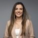 Laira Rabito, dentista da São Bernardo Samp 📷 Divulgação