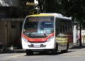 Impasse entre rodoviários e empresas de ônibus no Rio mantém estado de greve