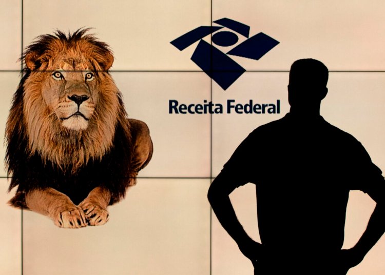 Imposto de Renda terá devolução automática de até R$ 1 mil para isentos a partir de julho
