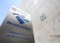 Imposto sobre dividendos rende R$ 10,8 bilhões a menos que o previsto pela Receita