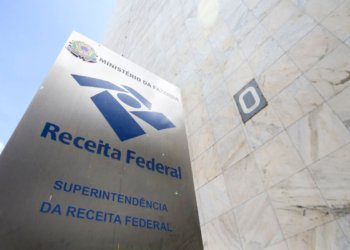 Imposto sobre dividendos rende R$ 10,8 bilhões a menos que o previsto pela Receita