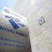 Imposto sobre dividendos rende R$ 10,8 bilhões a menos que o previsto pela Receita