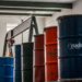 Indústria brasileira recua 0,2% em maio e interrompe sequência de crescimento