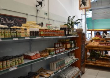 INPC fecha junho com alta de 0,14% e mantém base para reajustes salariais acima de 4%