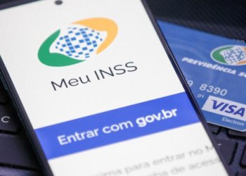 INSS antecipa 17,8 mil perícias médicas em mutirão nacional neste fim de semana
