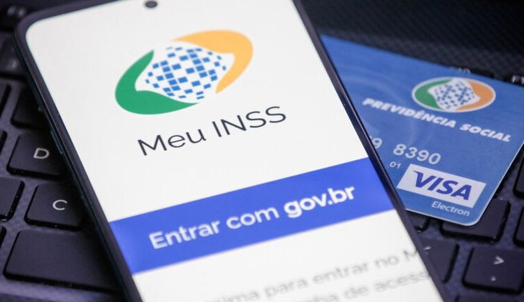 INSS antecipa 17,8 mil perícias médicas em mutirão nacional neste fim de semana