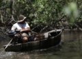 INSS libera R$ 874,5 milhões em benefícios para mais de 149 mil pescadores artesanais