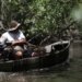 INSS libera R$ 874,5 milhões em benefícios para mais de 149 mil pescadores artesanais
