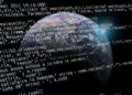 Inteligência Artificial chega a 59% dos órgãos públicos federais e estaduais no Brasil