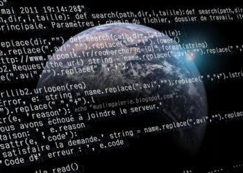 Inteligência Artificial chega a 59% dos órgãos públicos federais e estaduais no Brasil
