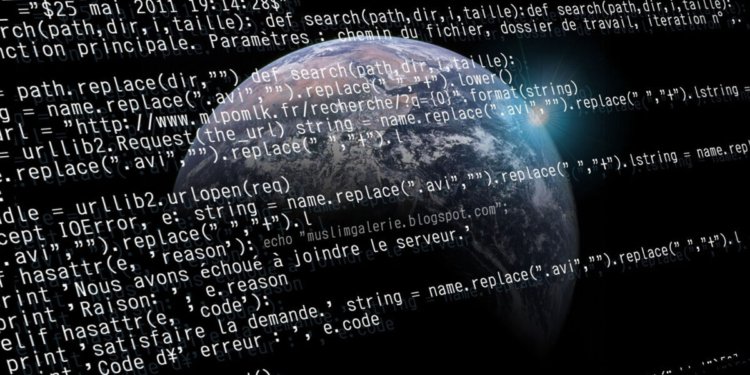 Inteligência Artificial chega a 59% dos órgãos públicos federais e estaduais no Brasil