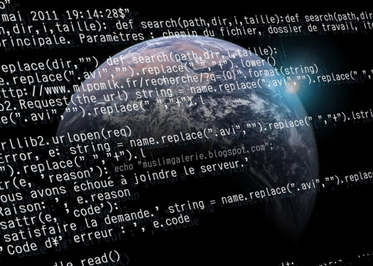 Inteligência Artificial chega a 59% dos órgãos públicos federais e estaduais no Brasil