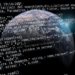 Inteligência Artificial chega a 59% dos órgãos públicos federais e estaduais no Brasil