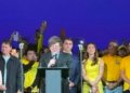 Itamaraty convoca embaixador na Argentina após Javier Milei desferir ataques contra Lula