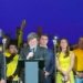 Itamaraty convoca embaixador na Argentina após Javier Milei desferir ataques contra Lula