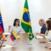 José Múcio Monteiro envia ajuda humanitária à Venezuela e garante apoio a 500 desabrigados