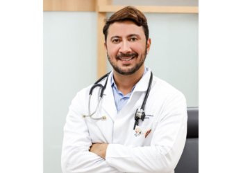Julho Amarelo reforça urgência no diagnóstico das hepatites virais para evitar a cronicidade