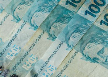 Juros do Fies Empreendedor passam a ser cobrados durante o período de carência do contrato