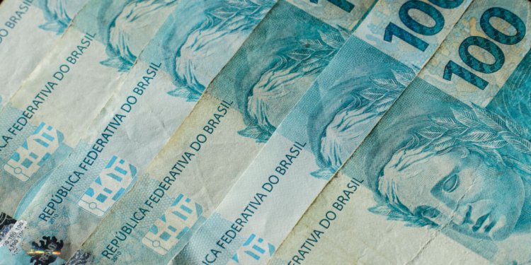 Juros do Fies Empreendedor passam a ser cobrados durante o período de carência do contrato