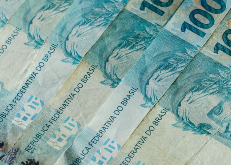 Juros do Fies Empreendedor passam a ser cobrados durante o período de carência do contrato